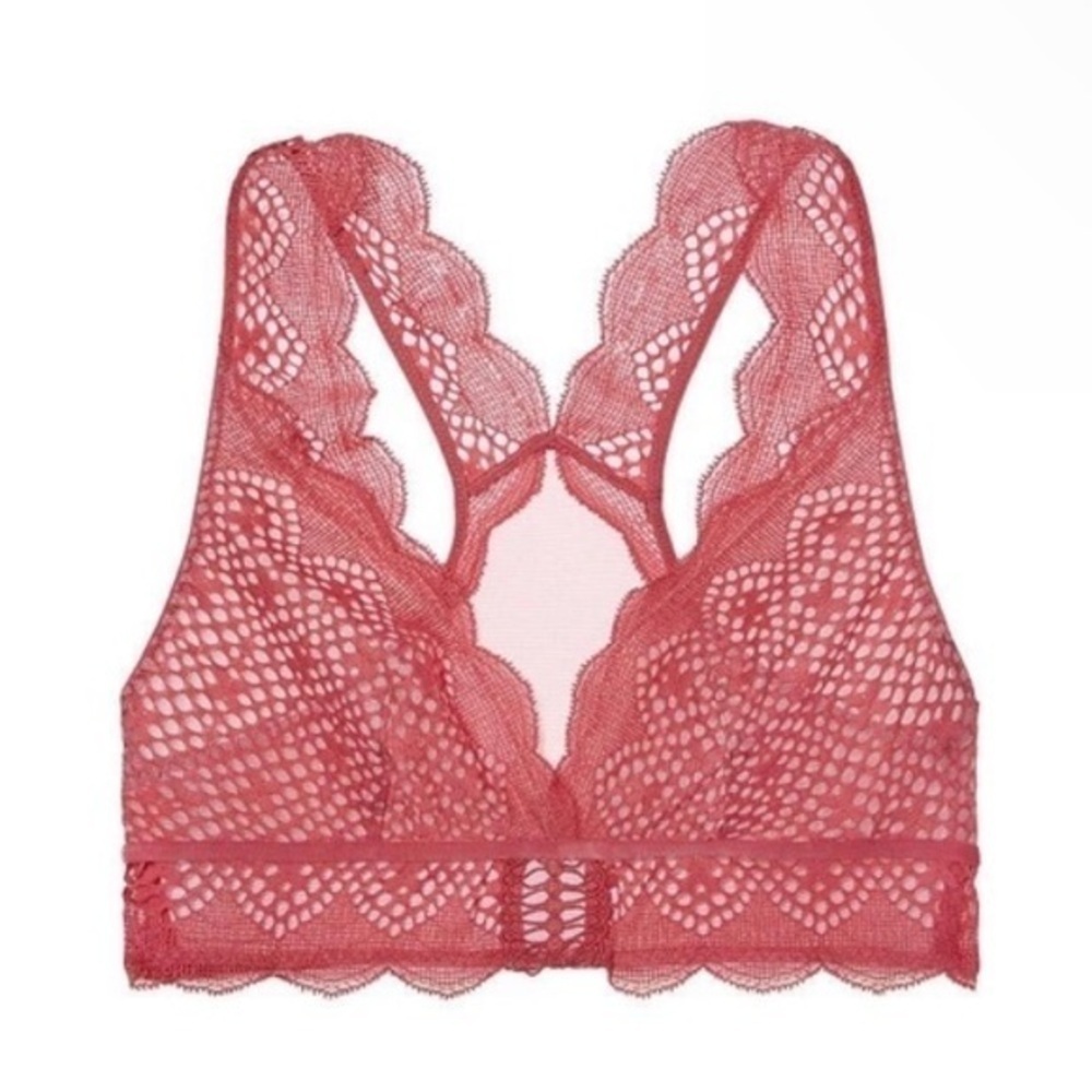 Victoria’s Secret Victoria’s Secret